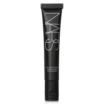 NARS 柔霧完美妝前底霜30ml/1oz