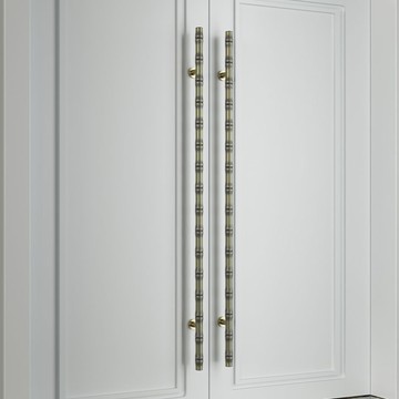 工廠直銷 可客製 【附發票】 拉手 大門拉手 把手 輕奢現代實木門不銹鋼拉手酒店包廂會議室推拉門雙開門玻璃門把手特惠/開立發票 特價出 Z127