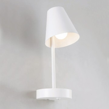 投光壁燈 B140-64-75091