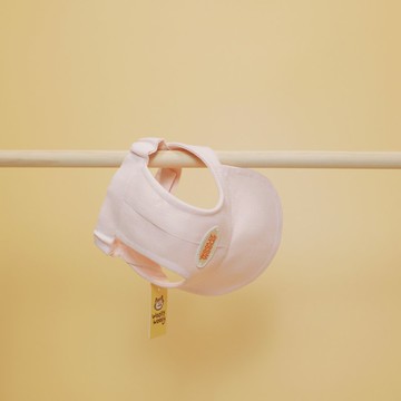 純色系列-粉