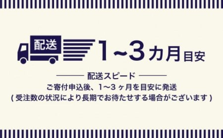 肉屋が作った富士湧水ポーク　 一口ヒレかつ 約80gx24個