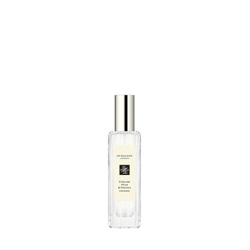 JO MALONE 英國梨與小蒼蘭香水 年度限量版