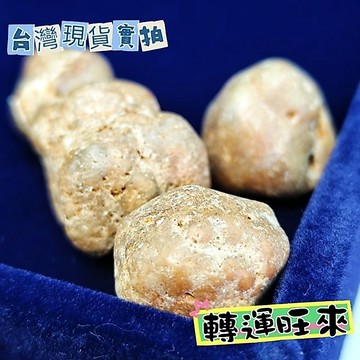 【台灣現貨】天然 龍宮 舍利 核心跳出礦 隕石 原礦 開運 招財 淨化 消磁 擺件 轉運 好運 招人緣 礦石 靈招
