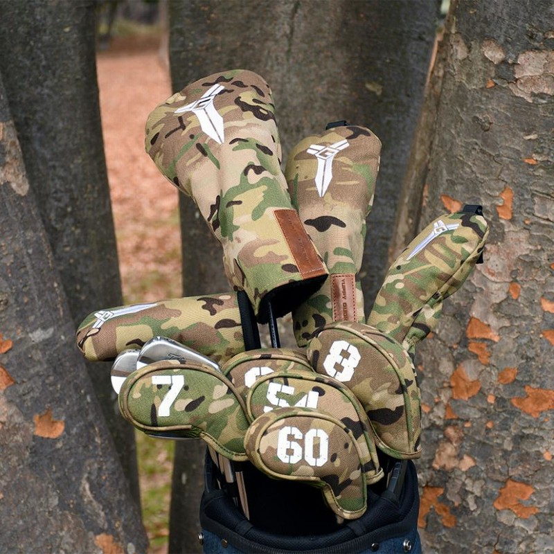 acka セットアップ 000000001660-01-m.jpg?t=