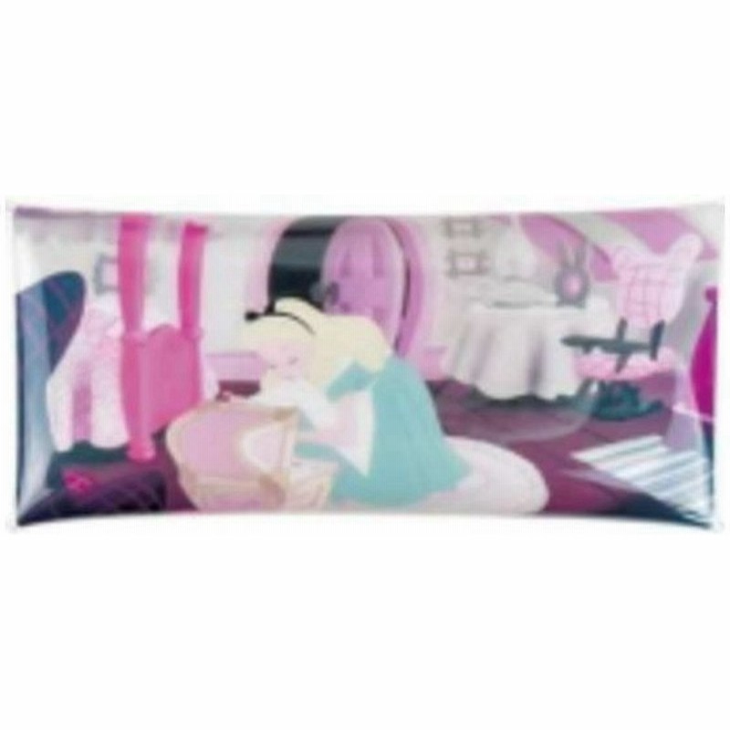 マリsdcm 00 ディズニーキャラクター クリアマルチケース 部屋 アリス ふしぎの国のアリス ディズニー 映画 アニメ ポーチ ケー 通販 Lineポイント最大get Lineショッピング