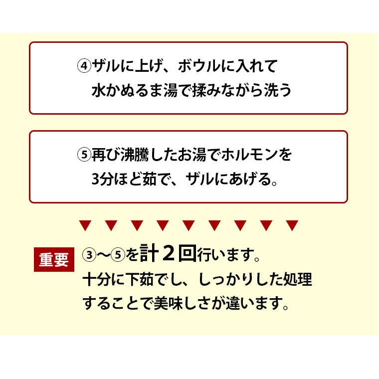 馬刺し 肉 熊本 国産 特上 ホルモン 小腸 約500g 馬肉 ギフト 食べ物 おつまみ 熊本馬刺し専門店 お中元 2023