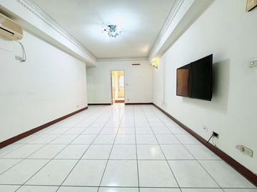 ⭐免管理費⭐三重國小低公設電梯3房⭐｜新北市三重區民生街