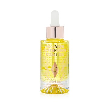 Charlotte Tilbury - 膠原蛋白魔法精華油