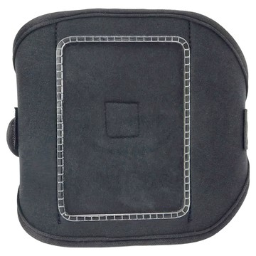 VOYAGER 好穩固手機手臂包  適用智慧型手機(最大長約12x寬6.5cm)  VOAA77