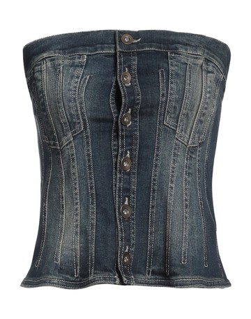 ACT Ndegree1 Tops - Item 10609140