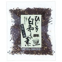 簡単ひじき白和えの素（60g）