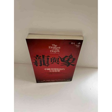 【雷根360免運】【送贈品】【雷根360免運】【送贈品】【大衛360免運】【送贈品】 #八成新【P-E1400】