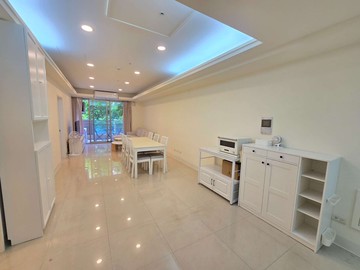 風呂採光邊間三陽台優質三房雙衛皆開窗｜新北市樹林區學勤路