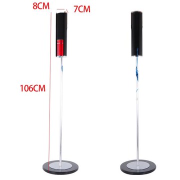 工廠庫存貨5.1家庭影院音響前置音柱 家用落地式無源衛星環繞音箱