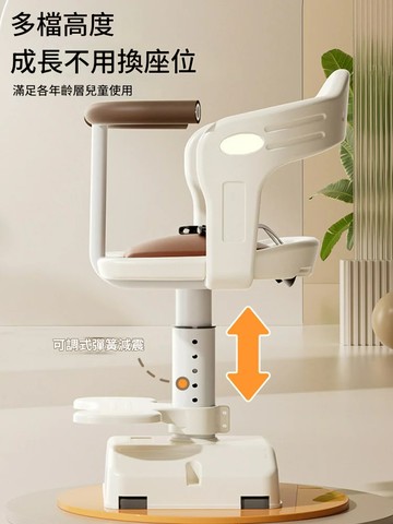 公司貨 免運 快速出貨 電動車兒童座椅前置電瓶車寶寶安全坐椅摩托車嬰兒小孩小凳子帶娃