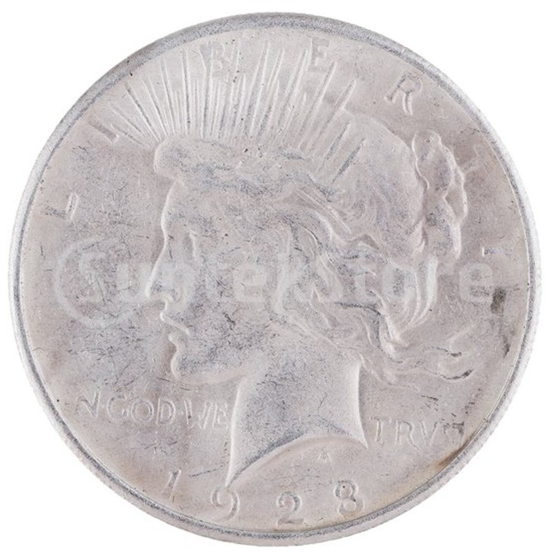 自由のコインの像 アメリカのコイン おもちゃ かわいい デザイン 通販 Lineポイント最大0 5 Get Lineショッピング