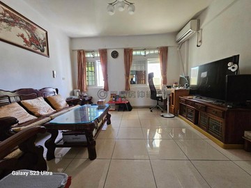 大溪正介壽路黃金地段店面~稀有釋出｜桃園市大溪區介壽路