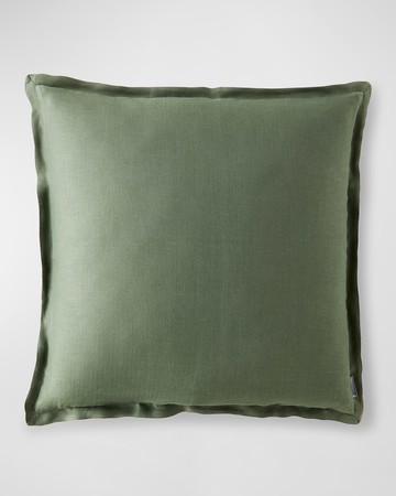 Terra Thunder European Sham