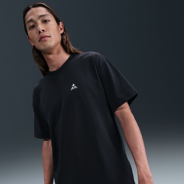 Nike ACG Men's T-Shirt