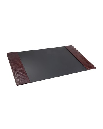 Large Desk Blotter