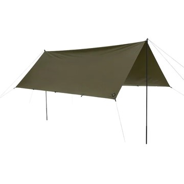 ├登山樂┤韓國 Helinox Tac. Recta 3.5 戰術版天幕 HX-10003775 / HX-10003776