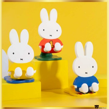 米菲手機支架手機支架