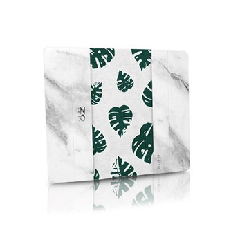 印表機濾網 雷射 印表機 除碳手 TC-B1210   出風口專用 1片/包【APP滿額下單10%點數(單一帳號最高5000點)】1/31止