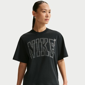 Nike Sportswear Classic Women's Loose T-Shirt