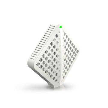 Tenda SG80 八埠 10/100/1000M Giga 高速交換式集線器