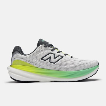 New Balance 1080v15 運動鞋 男 跑步鞋 M10808MP-2E