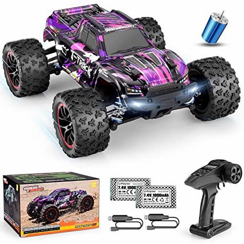 エレファント 4WD ラジコン 激安本物 51.0%OFF sandorobotics.com