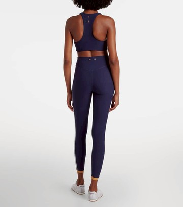 The Upside Daytona Jetta sports bra