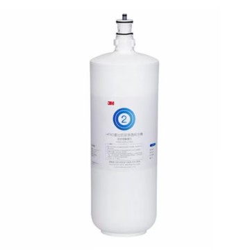 【3M】HFRO逆滲透膜濾心CAR2【適用HFRO直出式逆滲透純水機】【3M授權經銷】