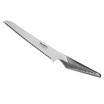 YOSHIKIN GLOBAL 具良治 日本刀 三明治刀 鋸齒  16cm  1支