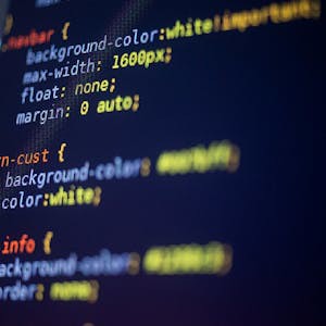 Advanced Web Layouts