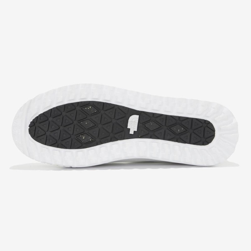 THE NORTH FACE】W BOOTIE CUFF SHORT ウーマンブーティカーフショート THE NORTH FACE】W BOOTIE CUFF SHORT ウーマンブーティカーフショート