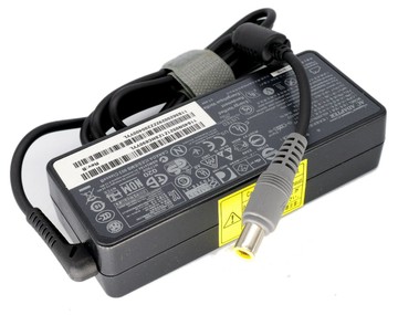 IBM 20V,4.5A 充電器 適用 Lenovo 90W 變壓器 C100,C200,N100,N200,V100,V200,E220S,X200s,X200t,Thinkpad,T60(90W),T60p,T61,T61p,T400,T500,40Y7663,40Y7664,40Y7665, 40Y7666,40Y7667,40Y7668,40Y7659,Pa-1900-171,40Y7660 40Y7661,40Y7662,42t5282,