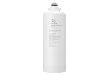 林內雙效RO第二道濾心800G/RWP-RA282