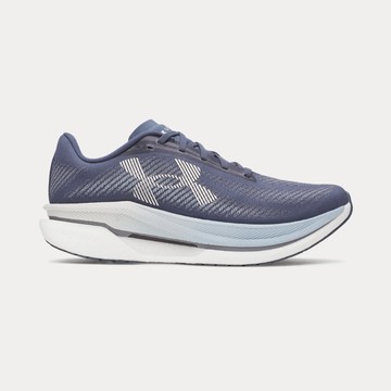 UA 男女同款 Velociti Pro 2 競速跑鞋 人氣新品