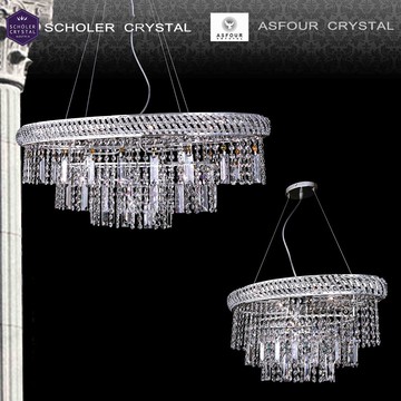 埃及奧地利水晶吊燈 B191-95115 95116