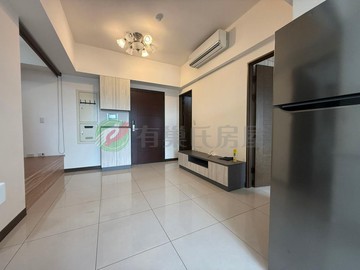 鶯歌雙學區三發丰悅2+1房車澤爸好宅｜新北市鶯歌區永和街