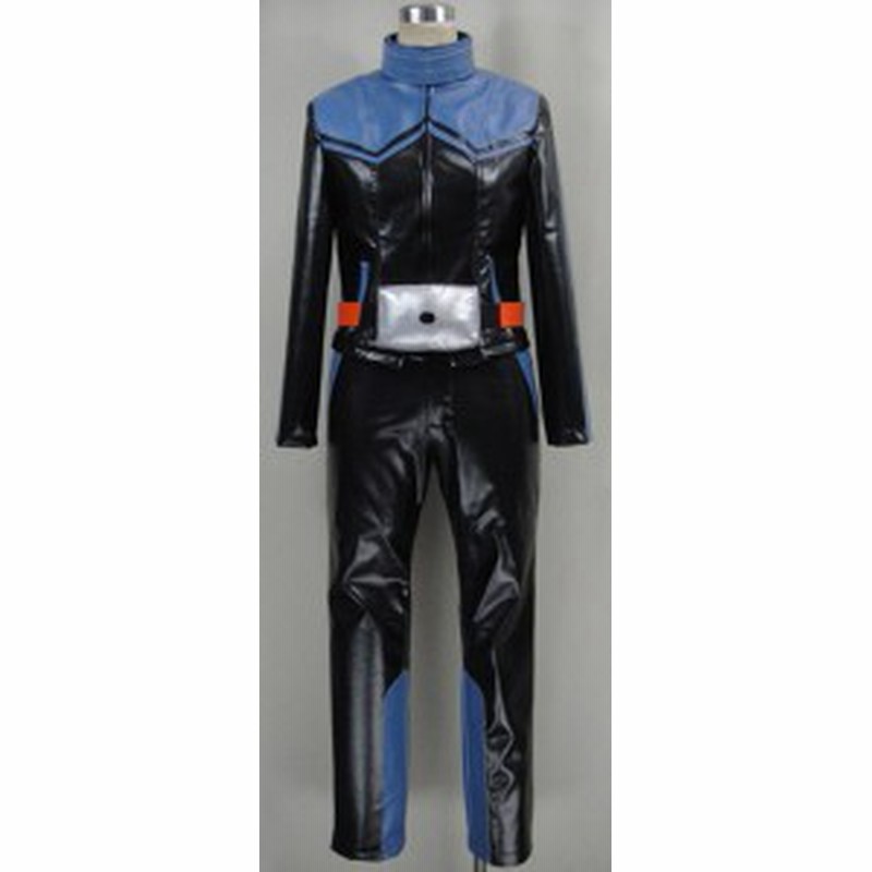 gargamel 仮面ライダーゴースト 新海誠 コスプレ衣装s2300 | LINE ...