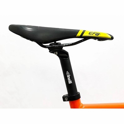 Cinelli_Cinelli-Zydeco-Lala-