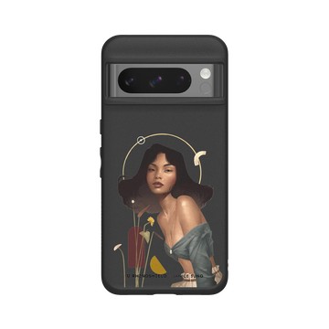 Pixel 8 Pro SolidSuit 黑 - Janice Sung - Vienna 維也納