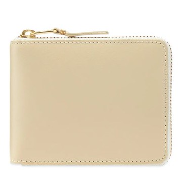 Comme des Garçons Wallet Wallet Classic Line
