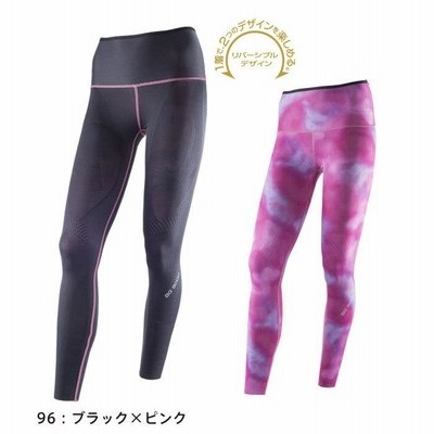 メール便可】ランニングタイツ ミズノ BG9000 レディース