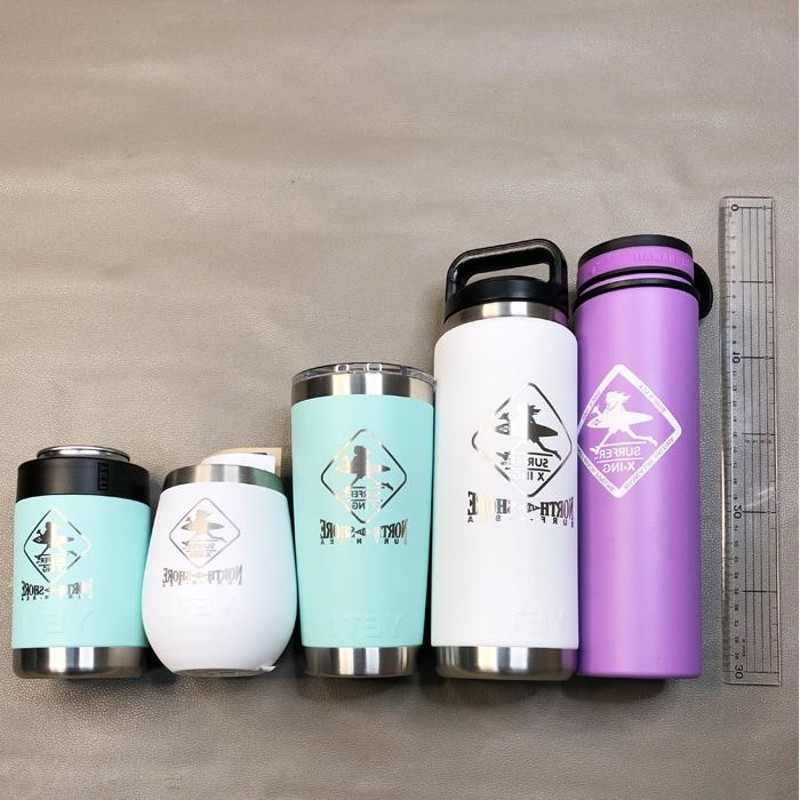 超激レア】Hydro Flask T&C Surf パープル ハワイ フラスク 【公式通販】
