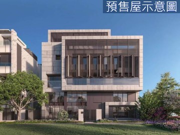 順天夢幻豪宅SWEETEN ONE33｜台中市南屯區永春東七路