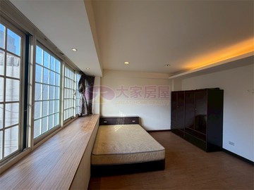 正義南北商圈光興街公寓｜新北市三重區光興街