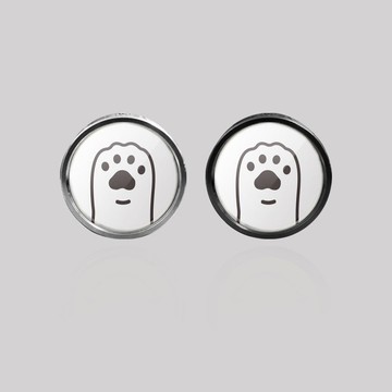 肉球/E/汽機車大牌螺絲 SunBrother孫氏兄弟